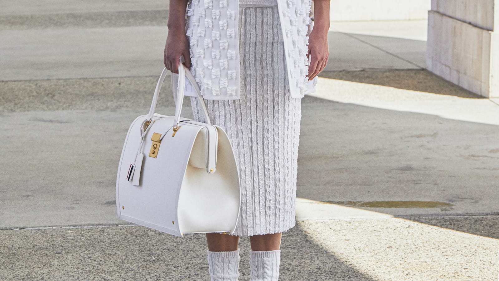 Thom Browne