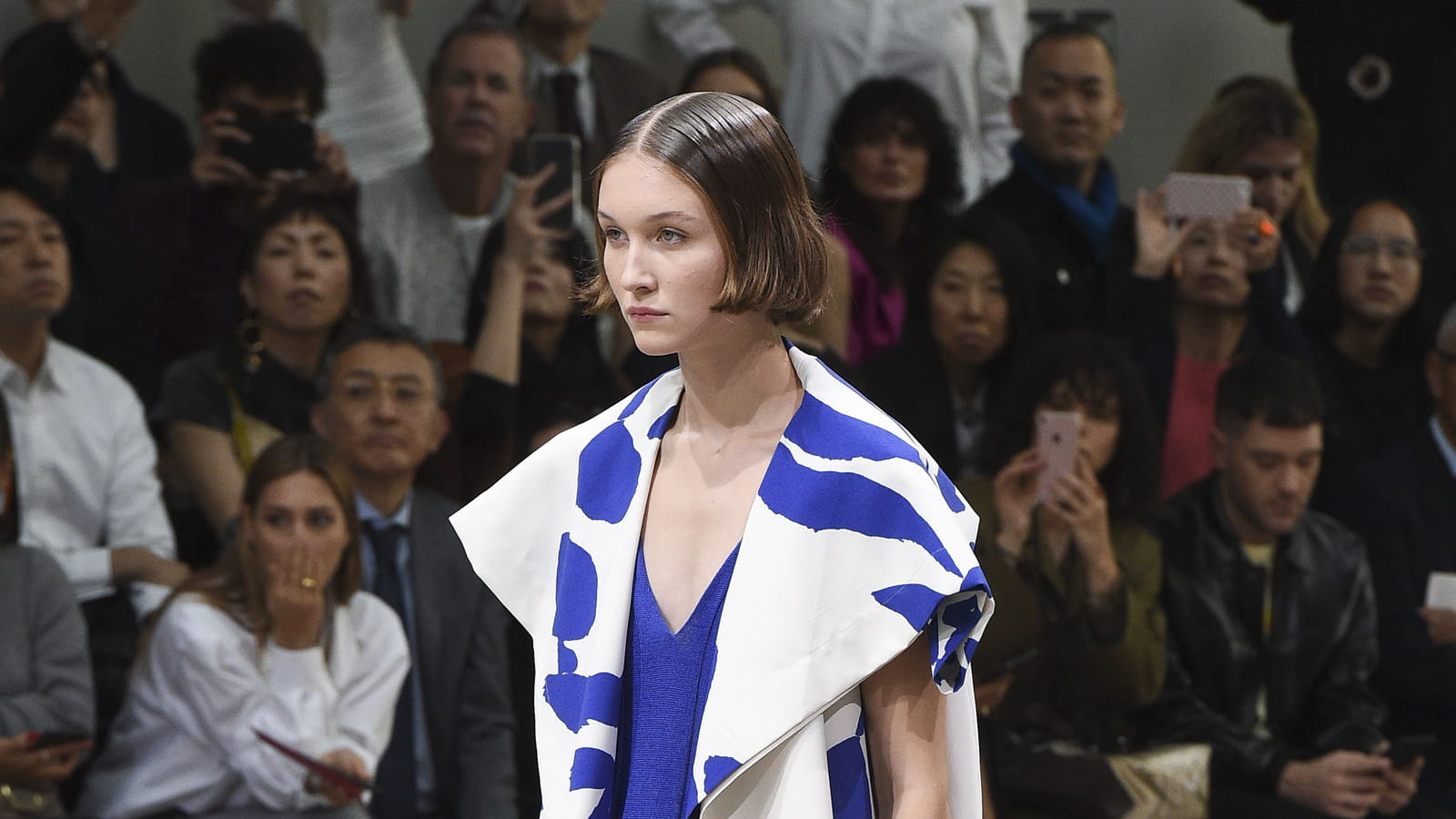 Issey Miyake