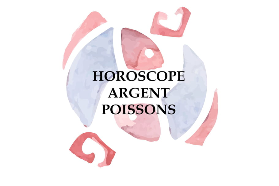 Horoscope argent du Poissons : quelles finances en 2021 ?