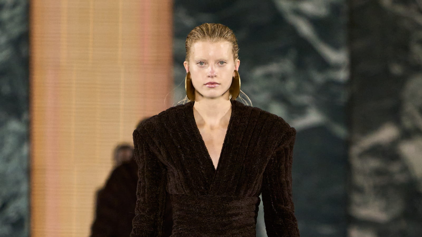 Look 85