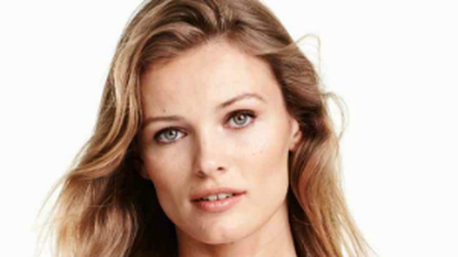Soutien-gorge H&M