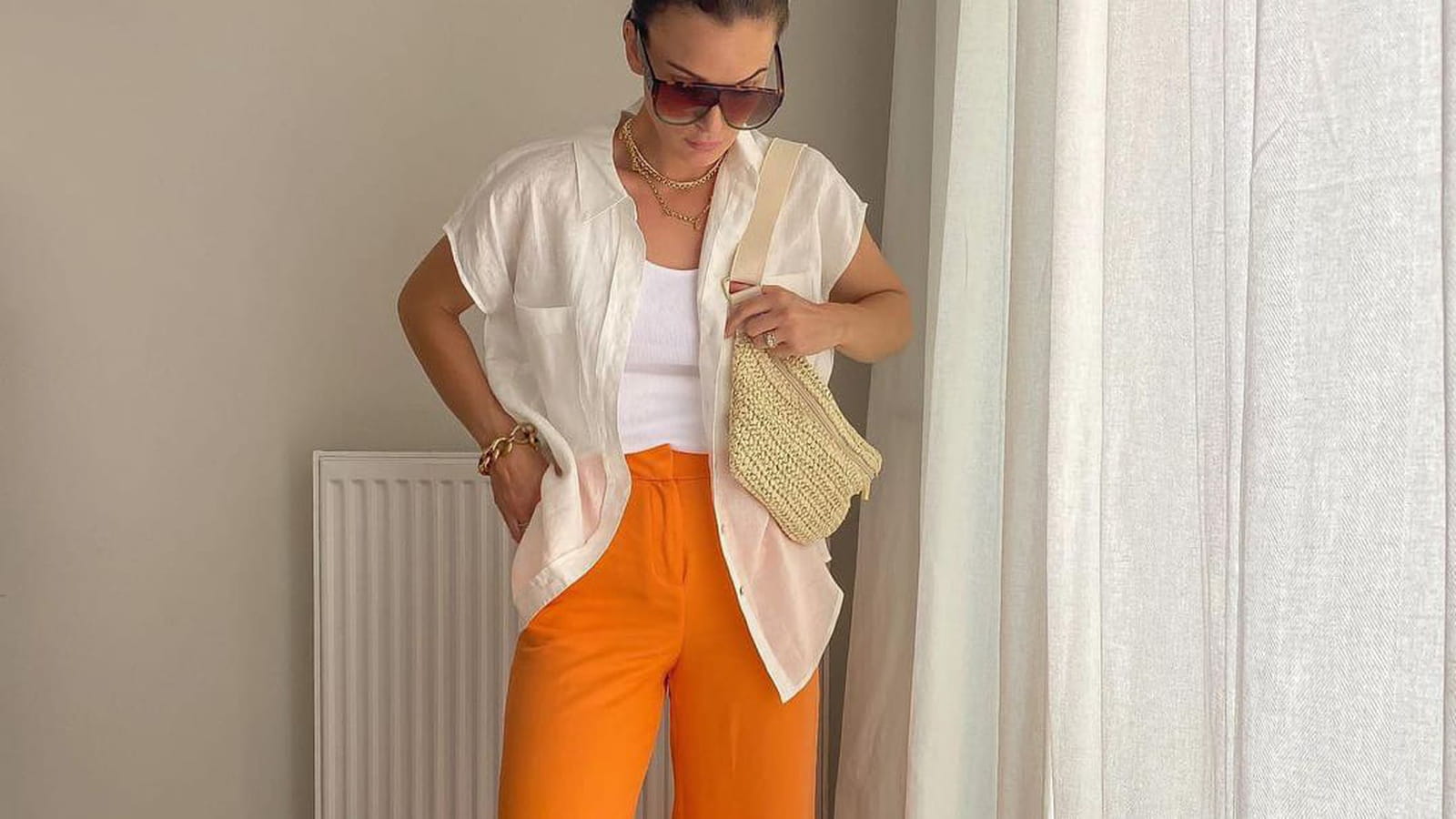 @naaomiross
