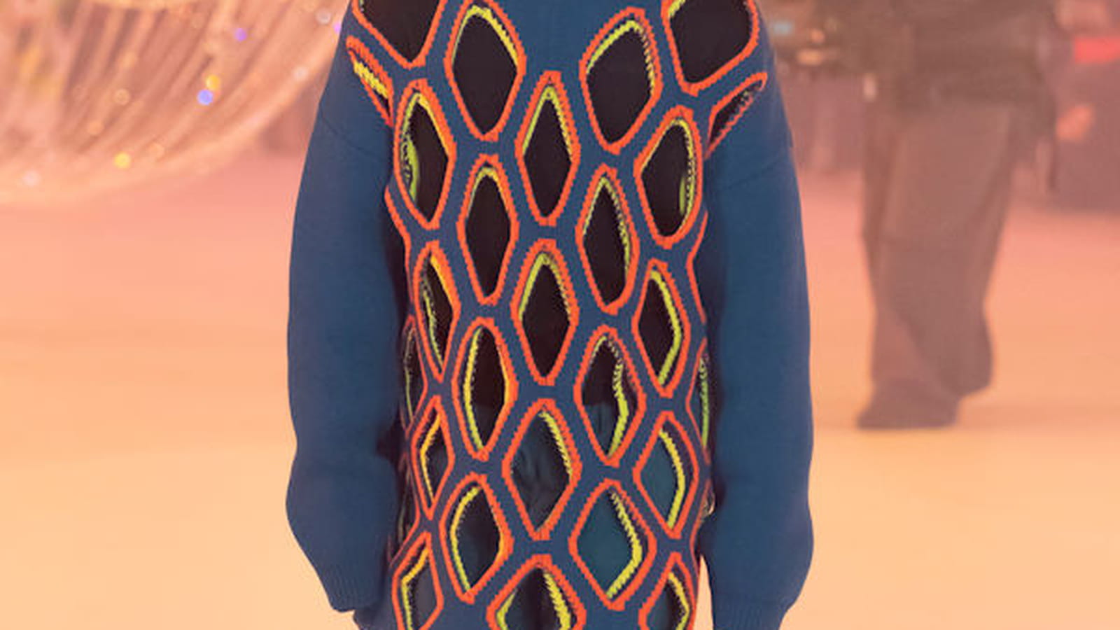 Look 20