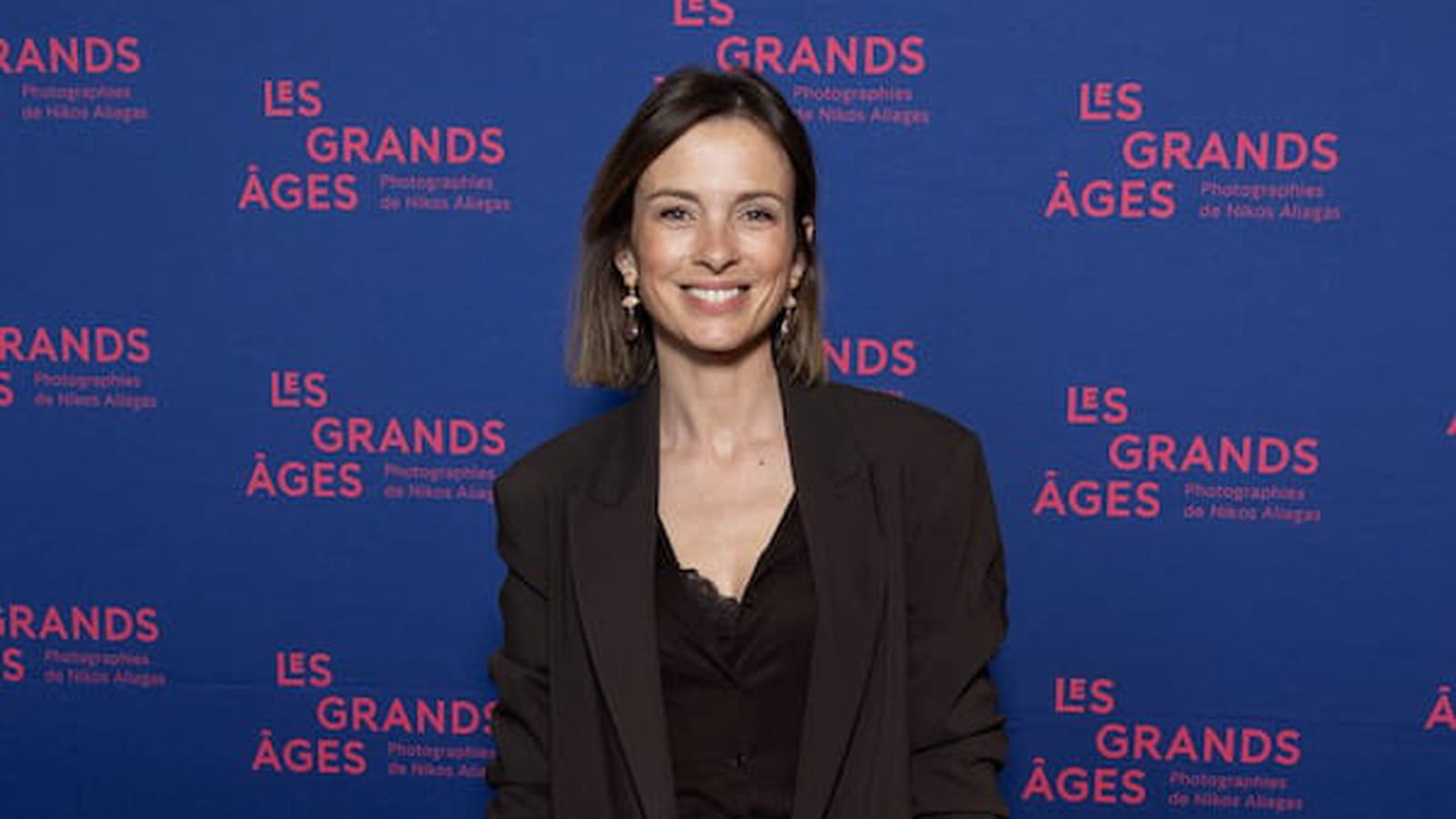Isabelle Ithurburu
