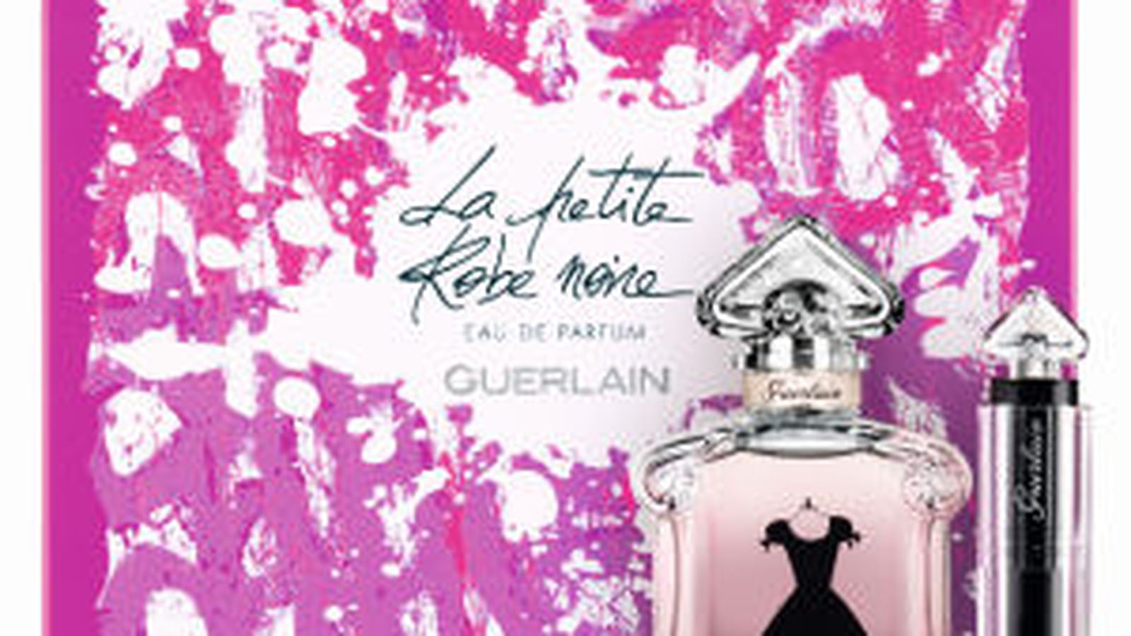 Guerlain