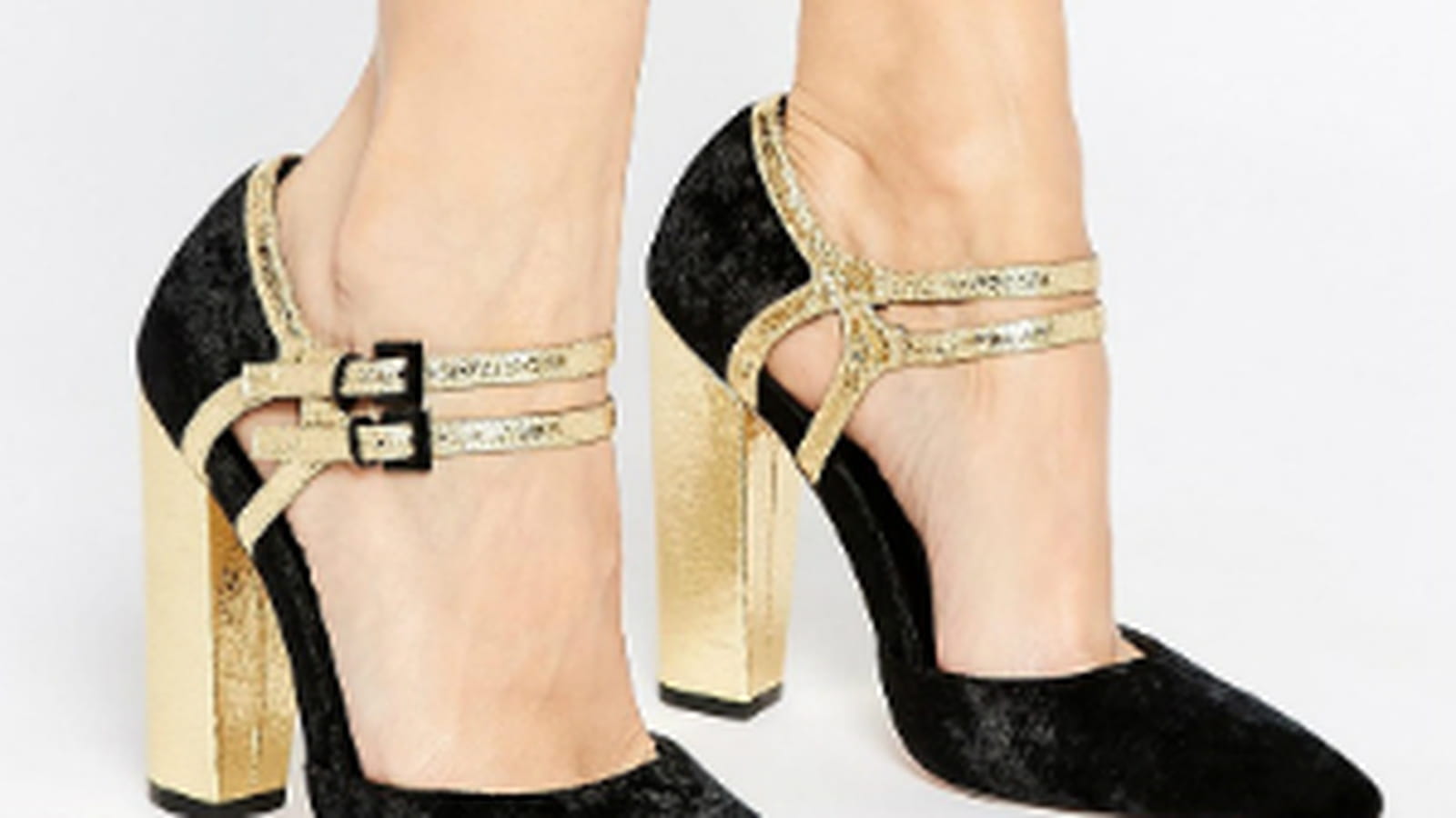 Chaussures PINPOINT
