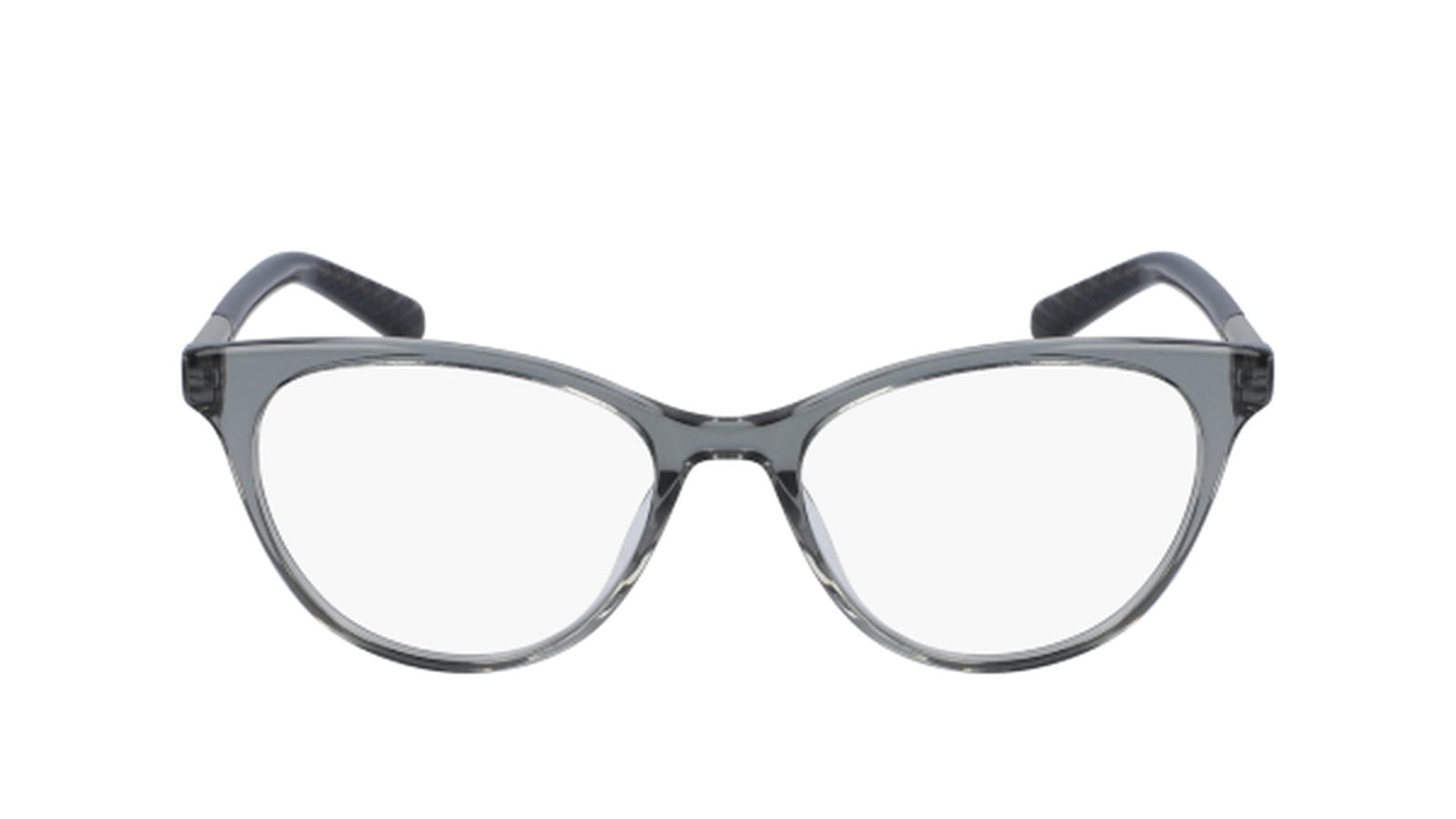 Lunettes de vue Dragon