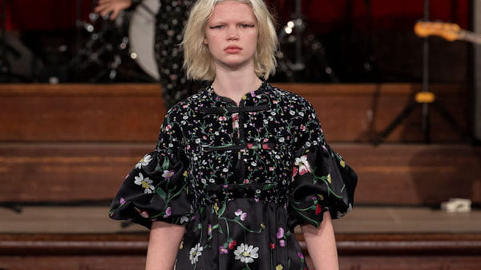 Look 49