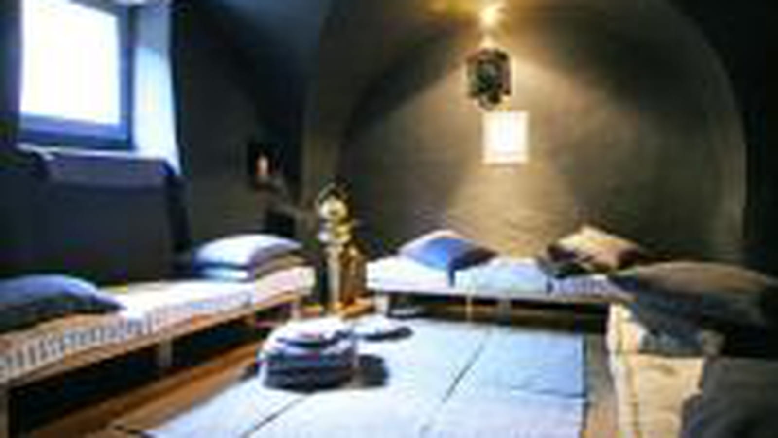Hammam