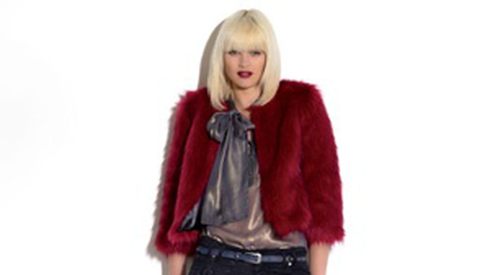 Jean de New Look 