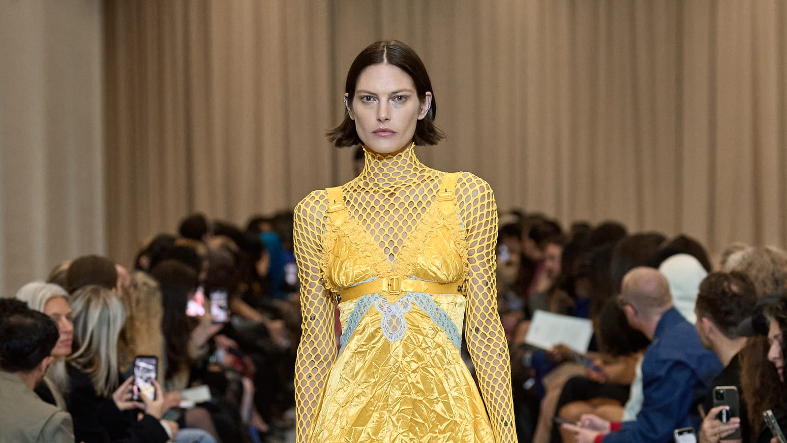  Look 74