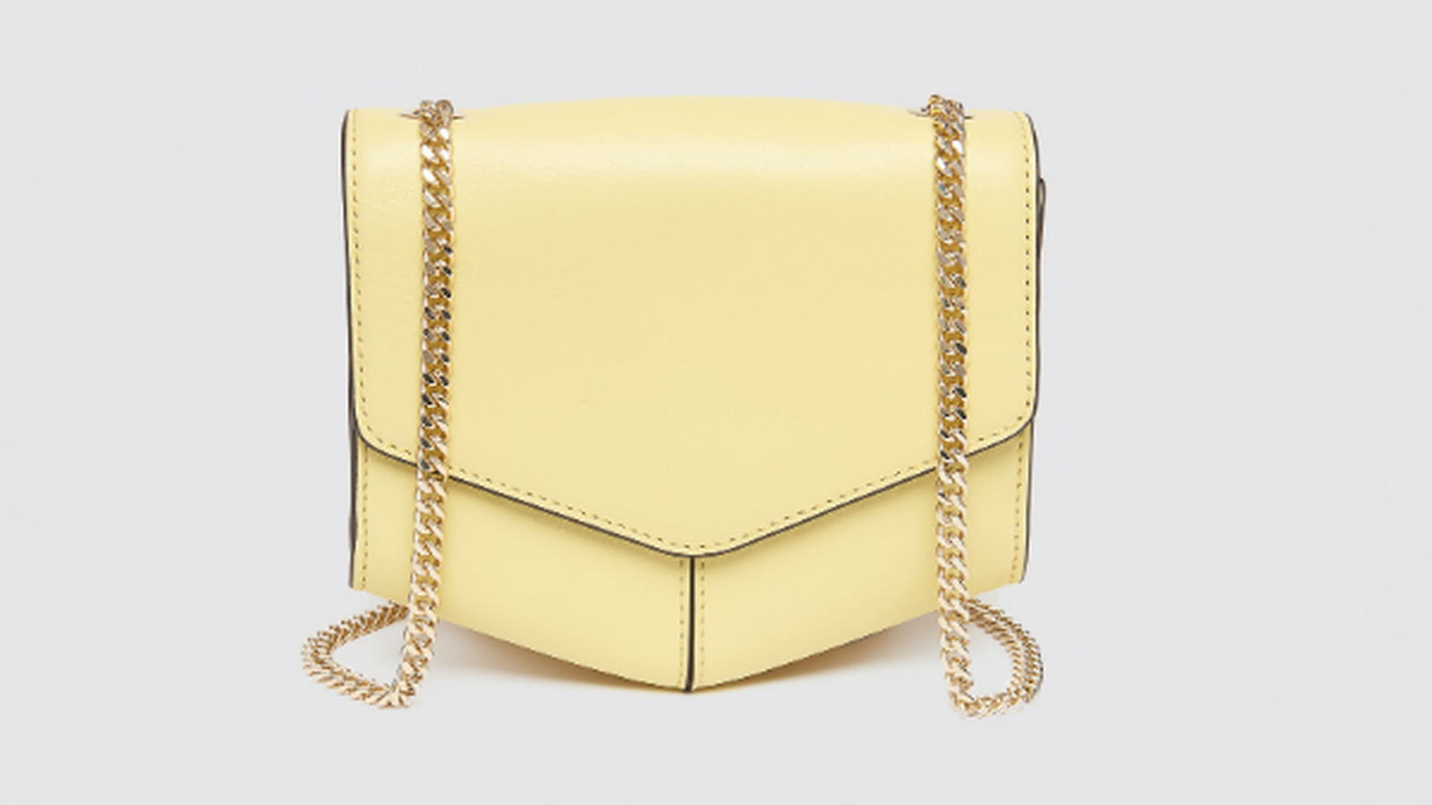 Sac Sandro