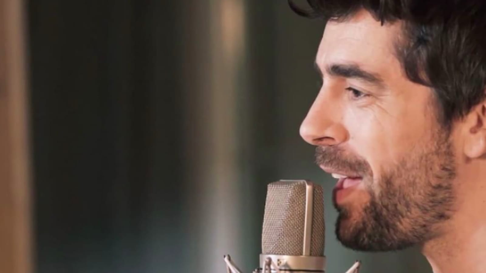 Agustin Galiana
