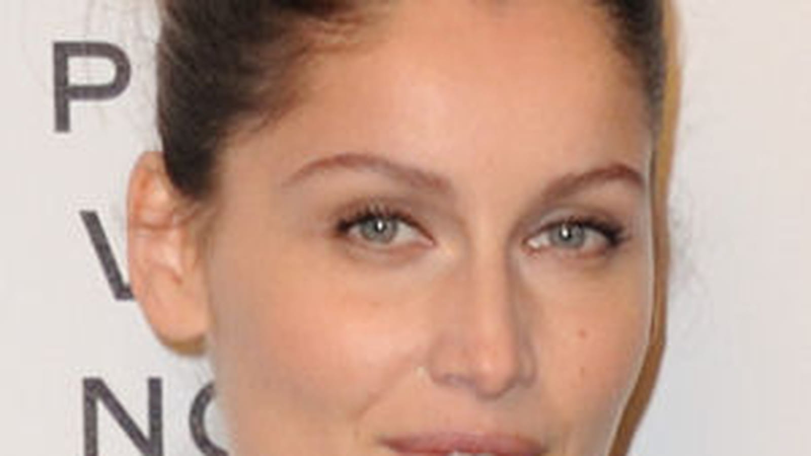 Laetitia Casta