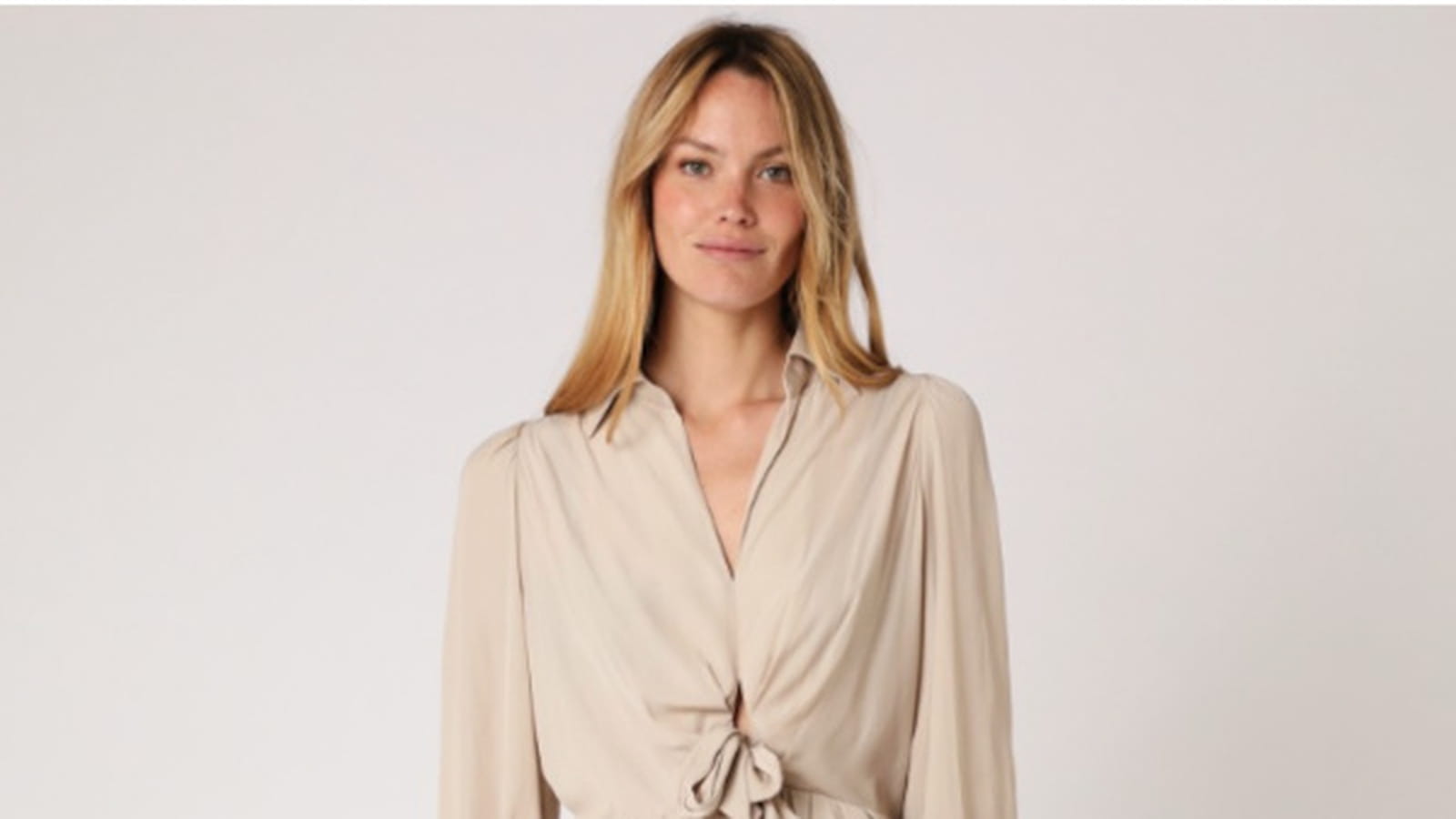 Robe Berenice 