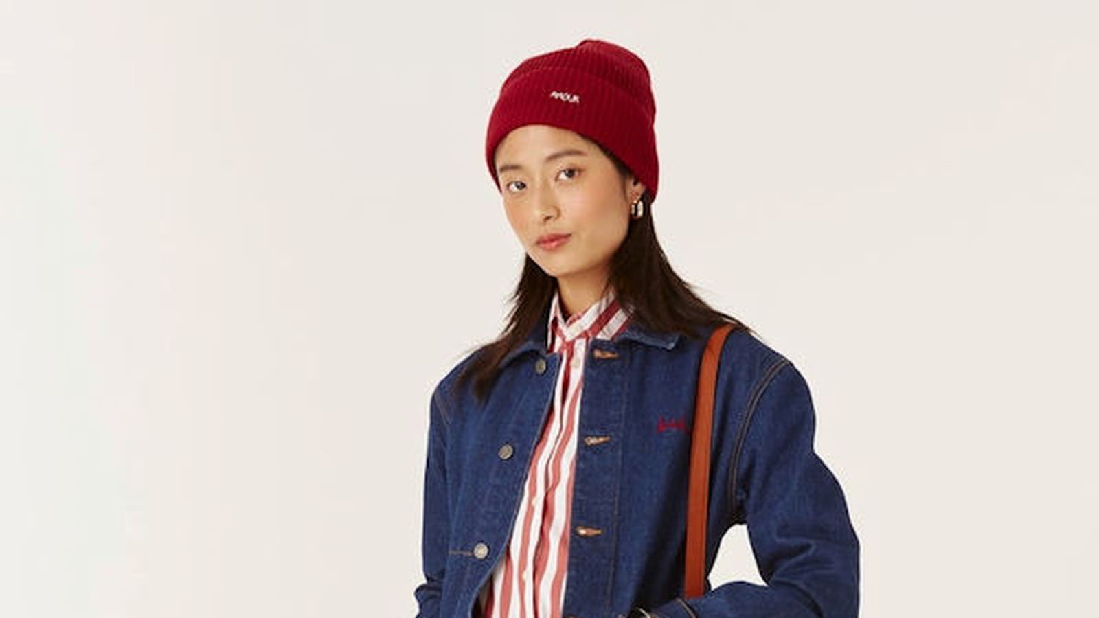 Veste Maison Labiche