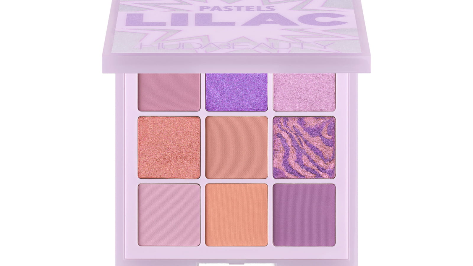 Huda Beauty