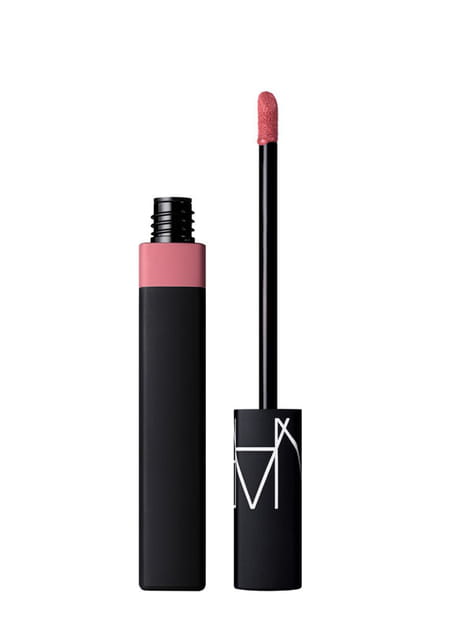Lip Cover de Nars