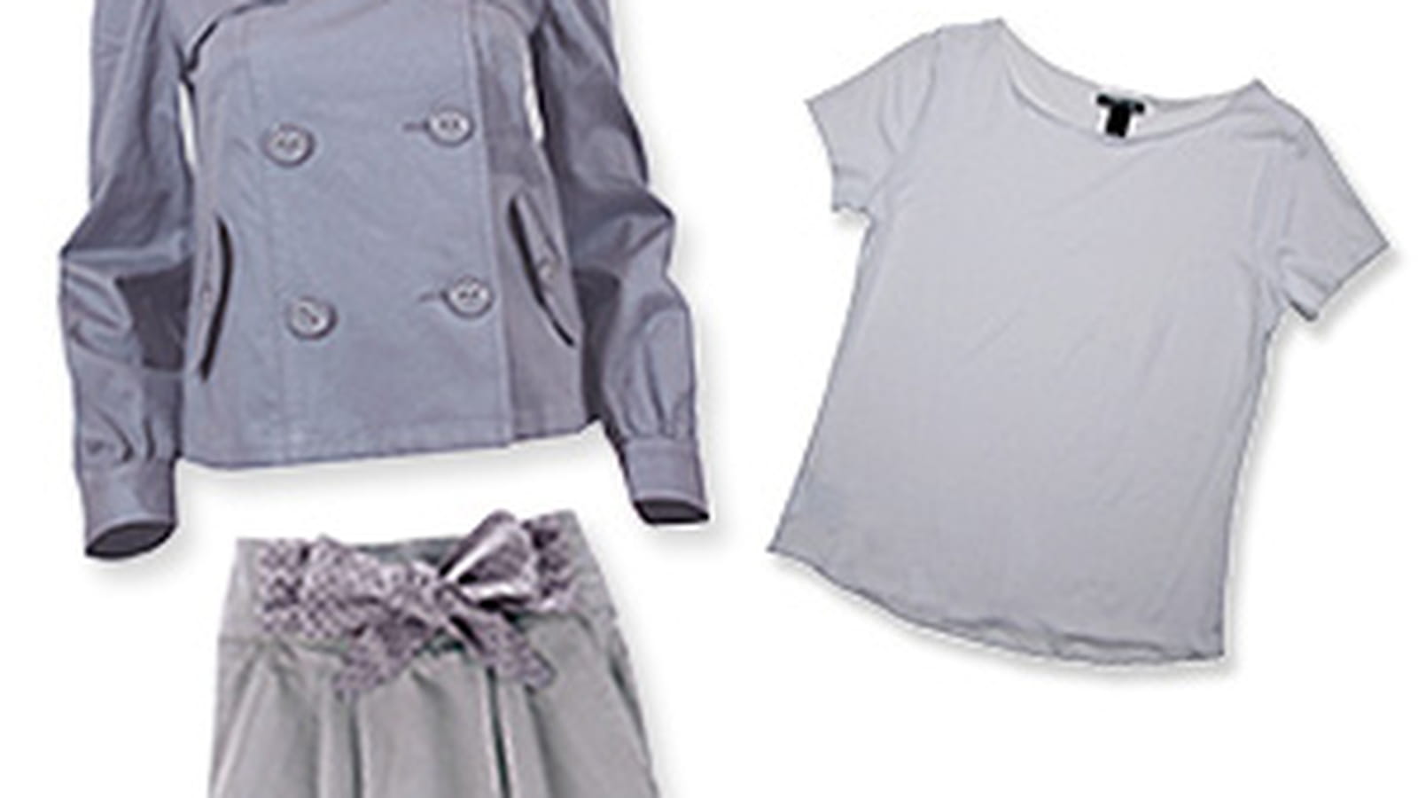 Tenue