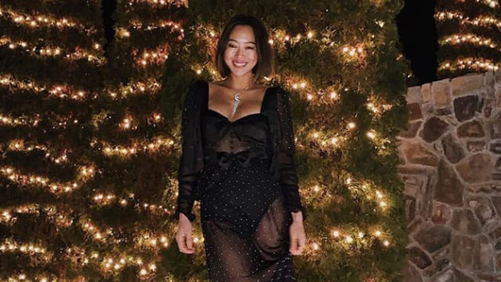 @songofstyle