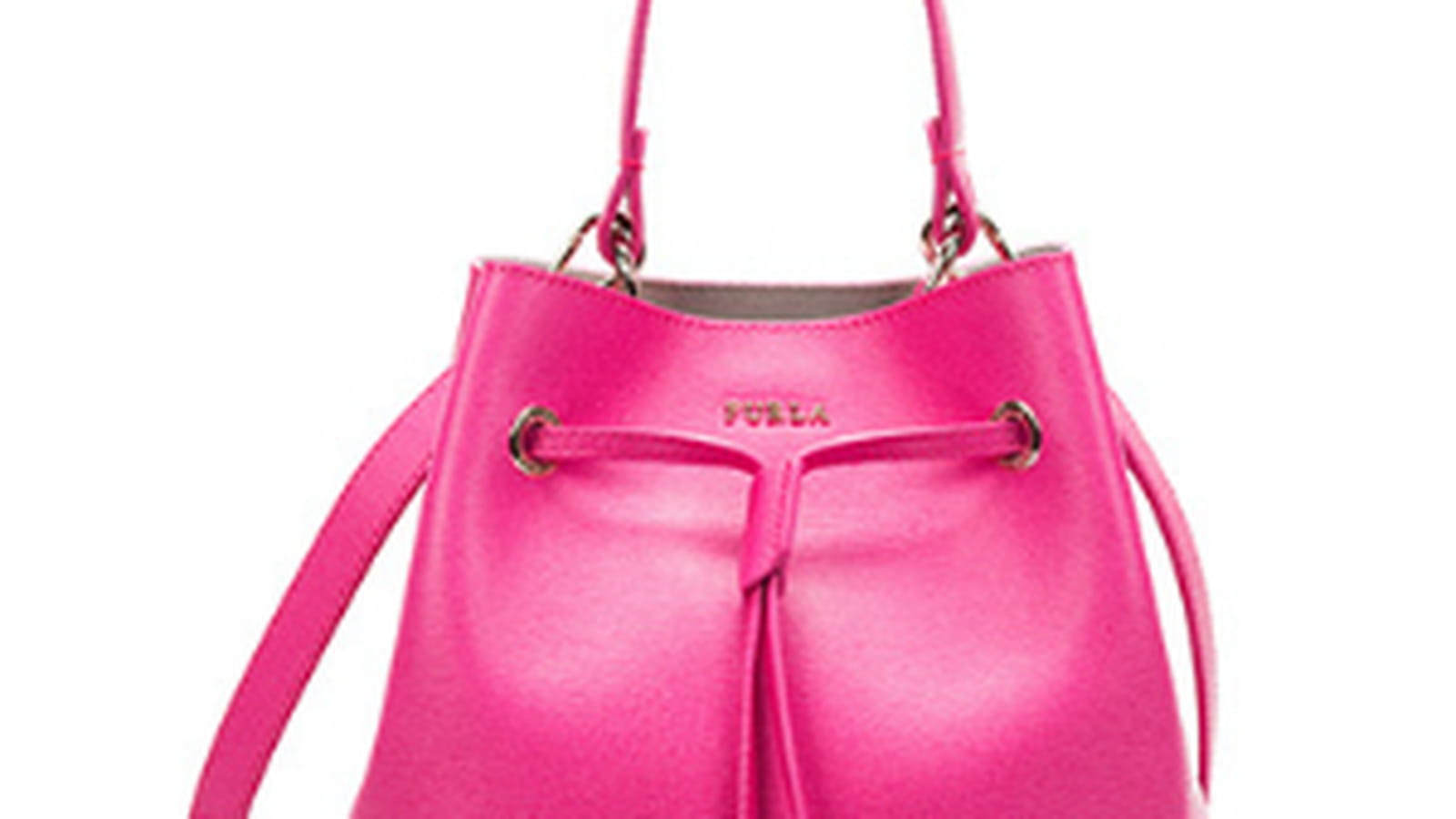  Sac FURLA