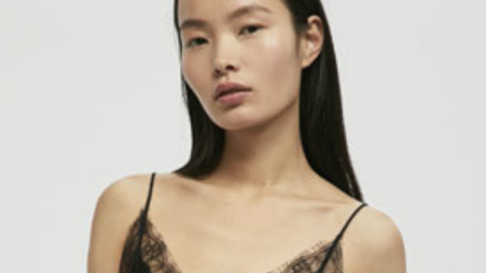 Top Oysho