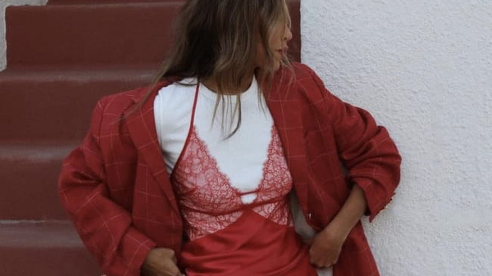 @sincerelyjules