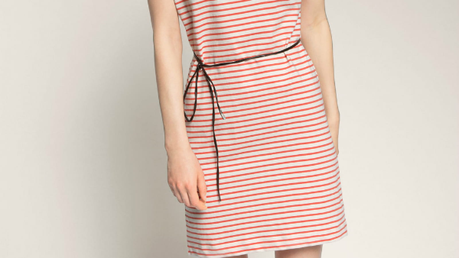 Robe Esprit
