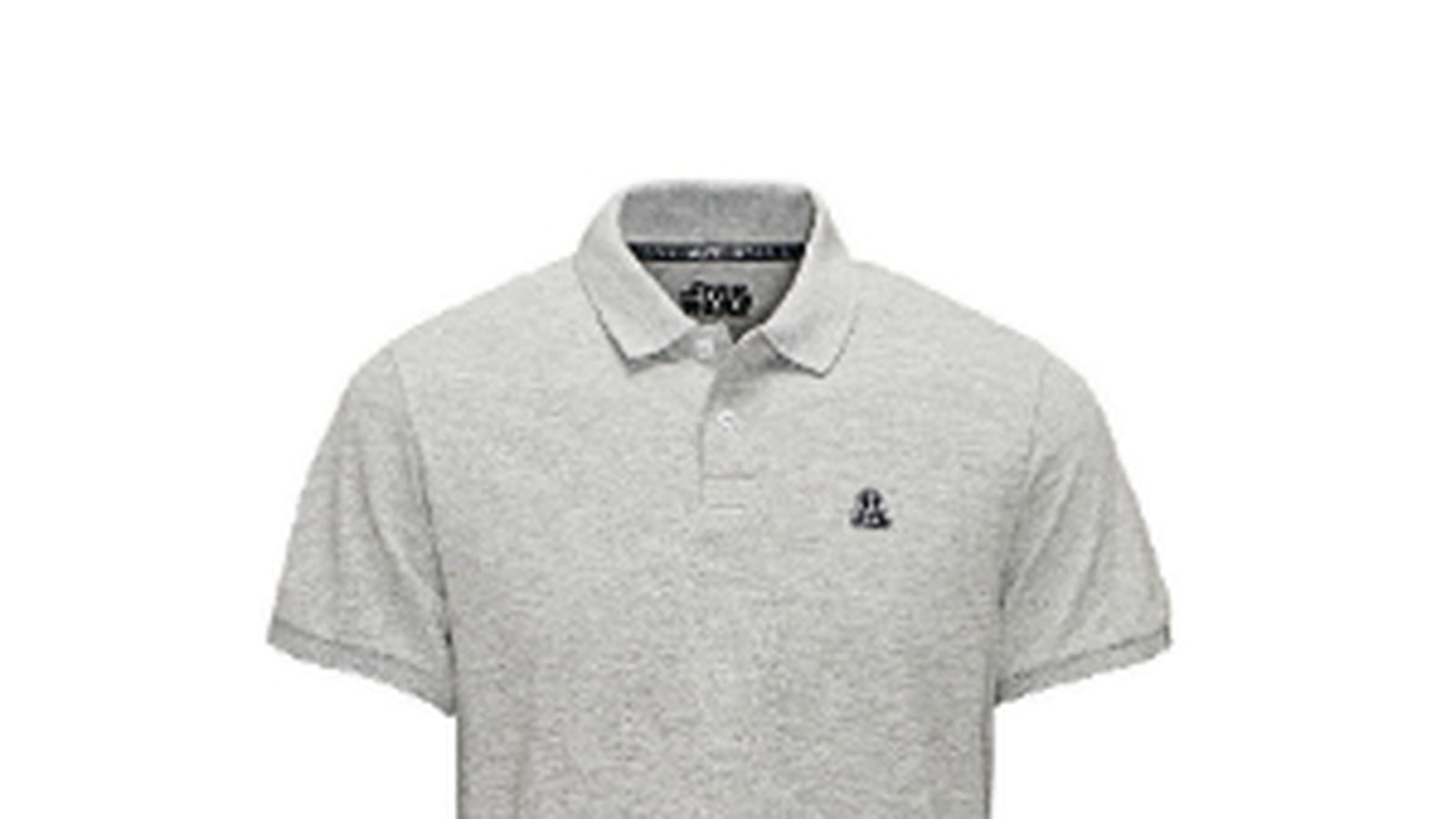 Polo Jack & Jones