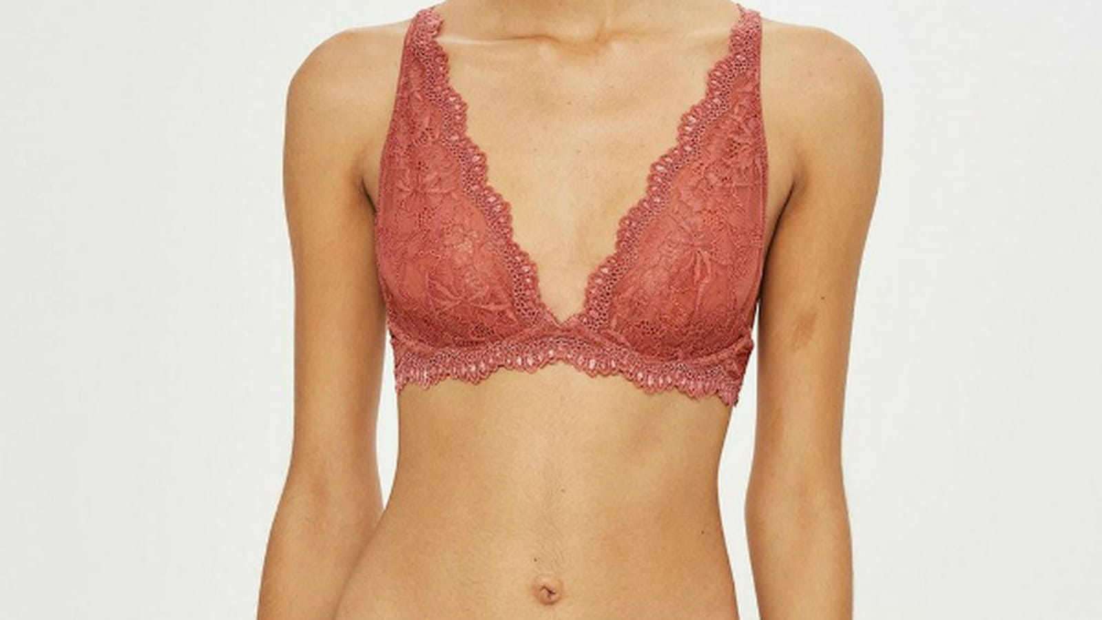 Topshop 