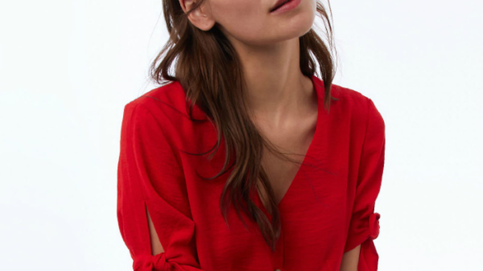 Top