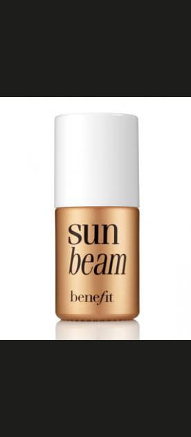 Sun Beam de Benefit