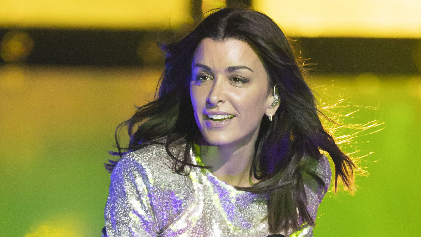 Jenifer 