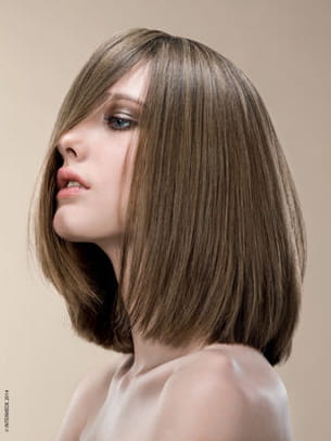 collection intermède, automne-hiver 2014-2015. 