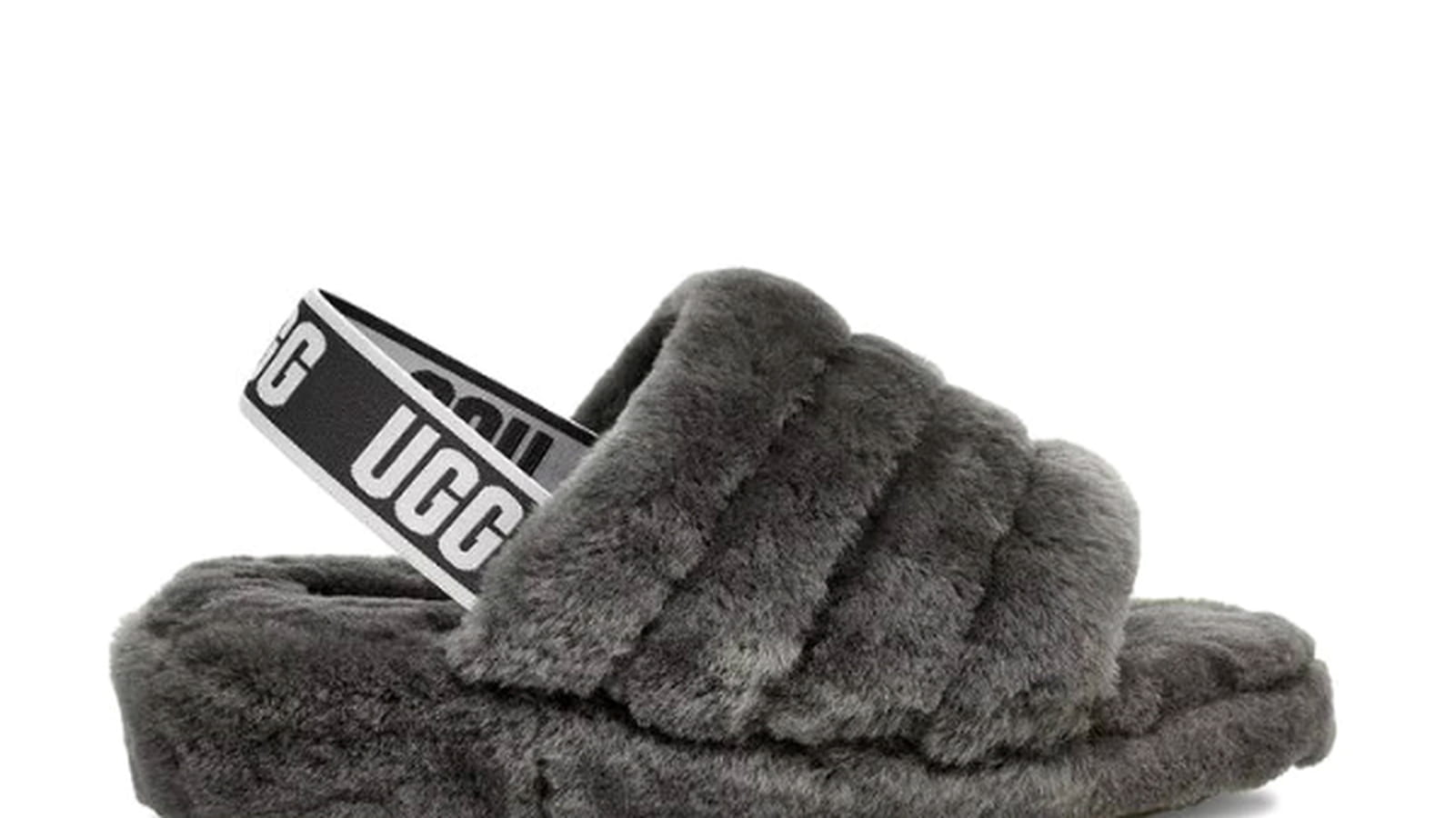 Sandales Ugg