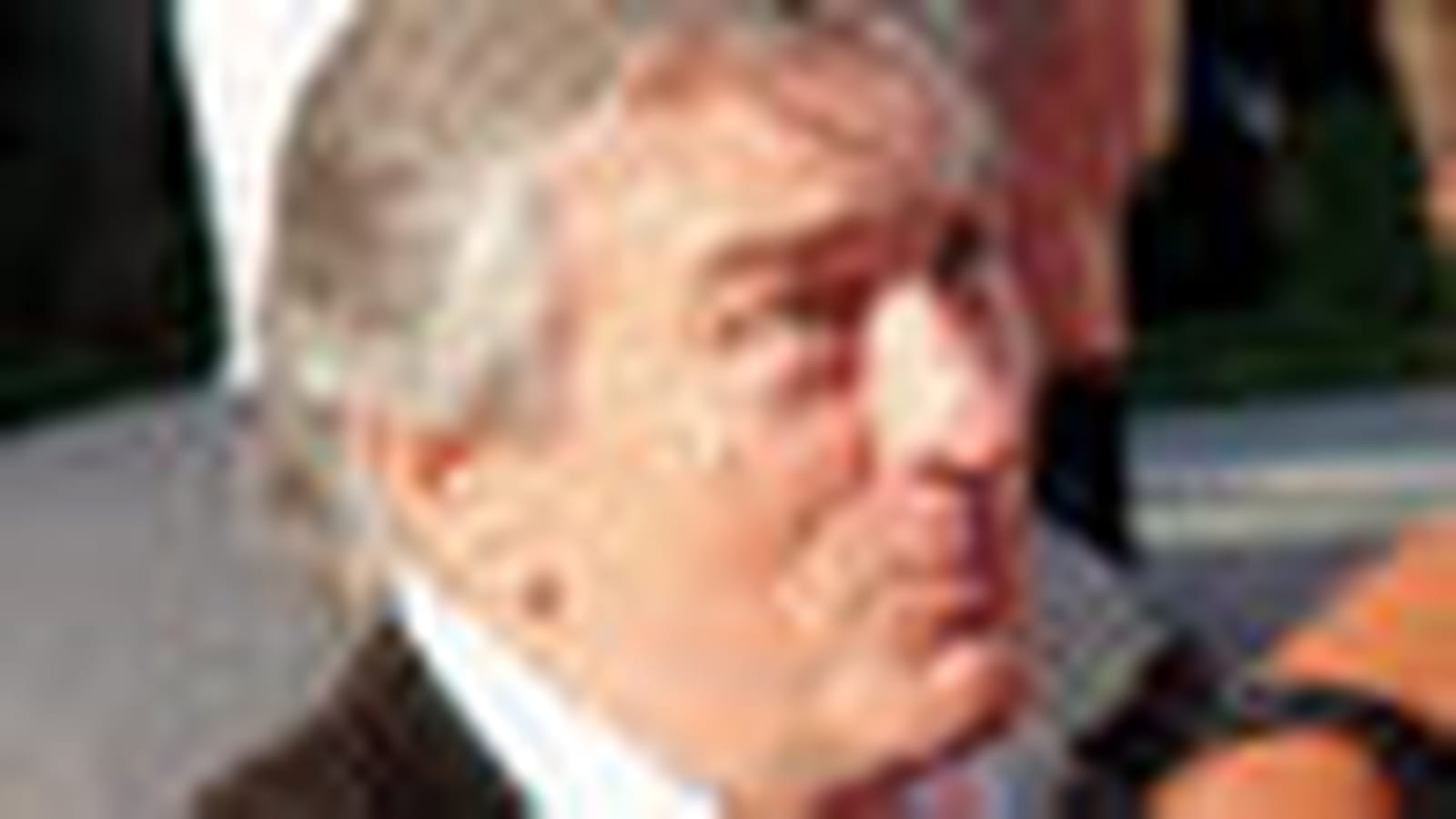 Robert De Niro