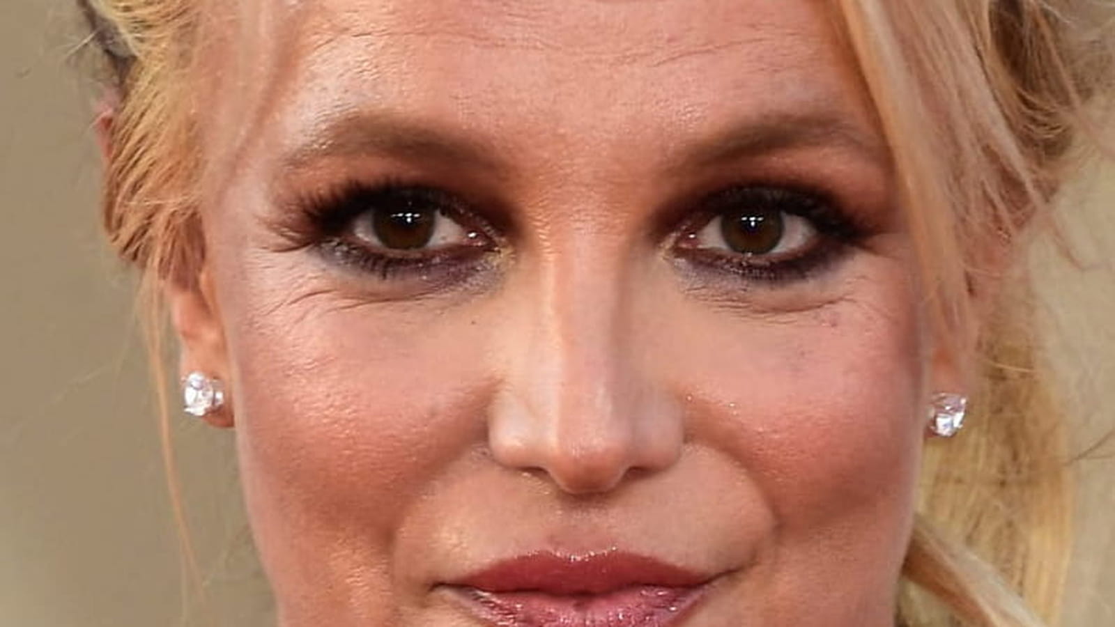 Britney Spears