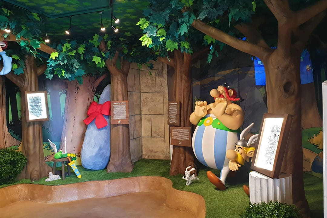 aventure-asterix-exposition