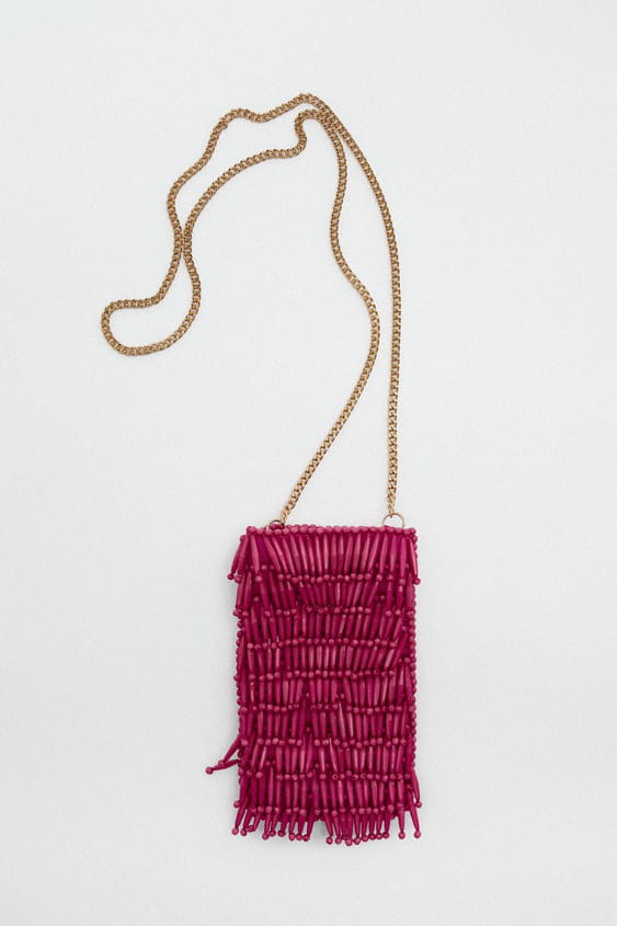 Housse pour téléphone