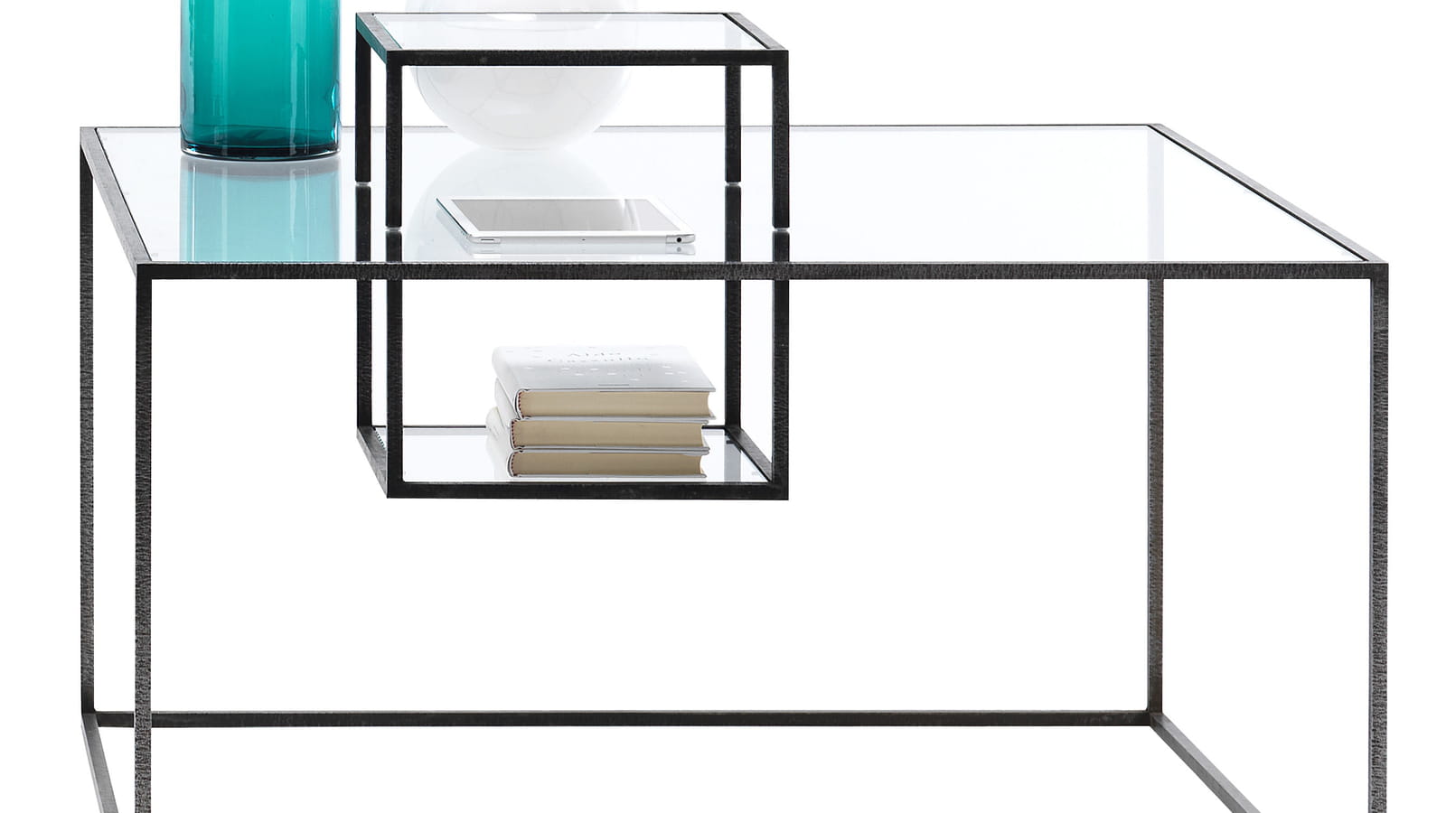 Table Sebastioni Tosi Madeindesign