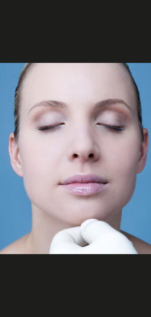 Pr&ecirc;tes &agrave; sauter le pas