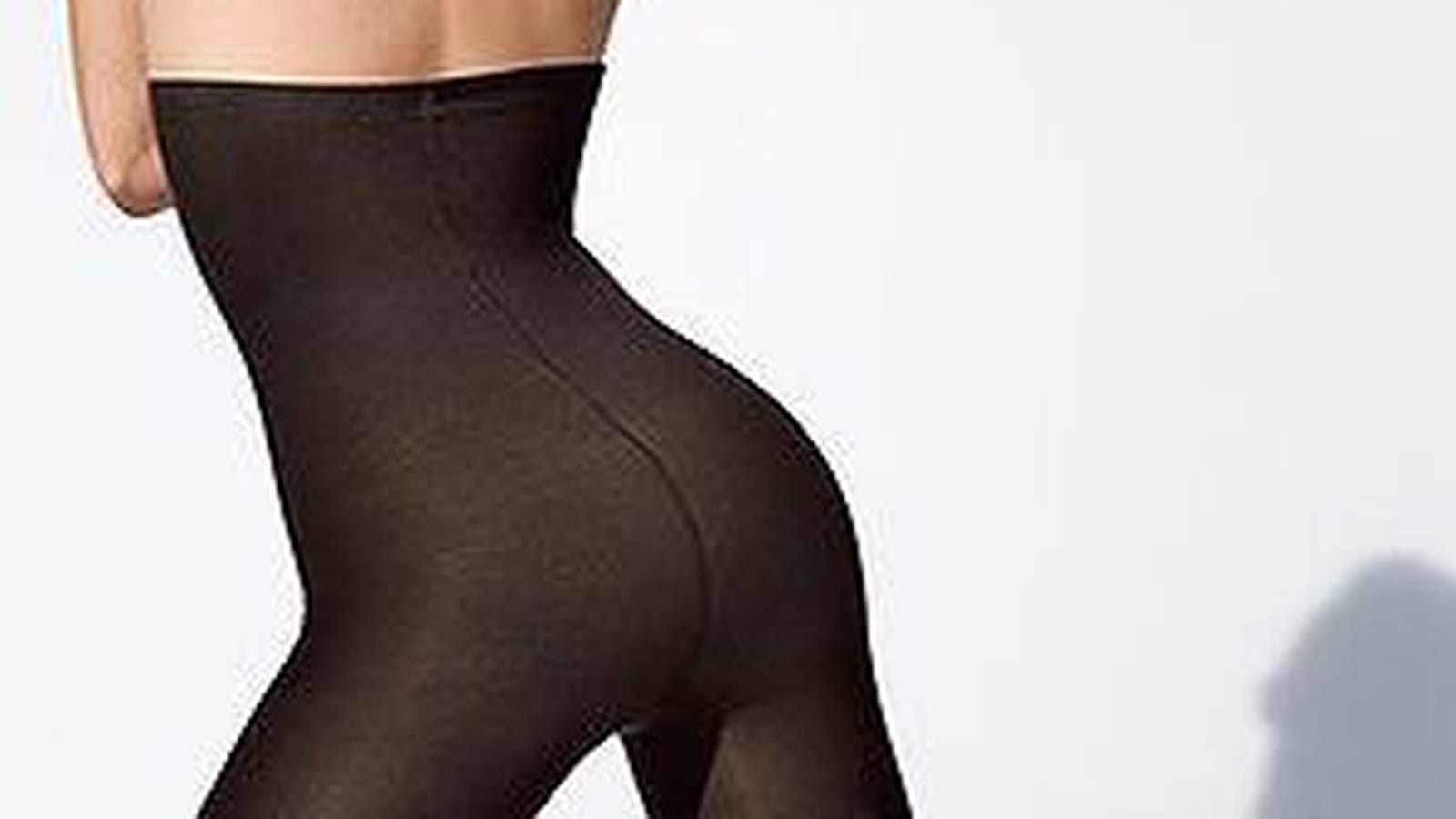 Collant Wolford