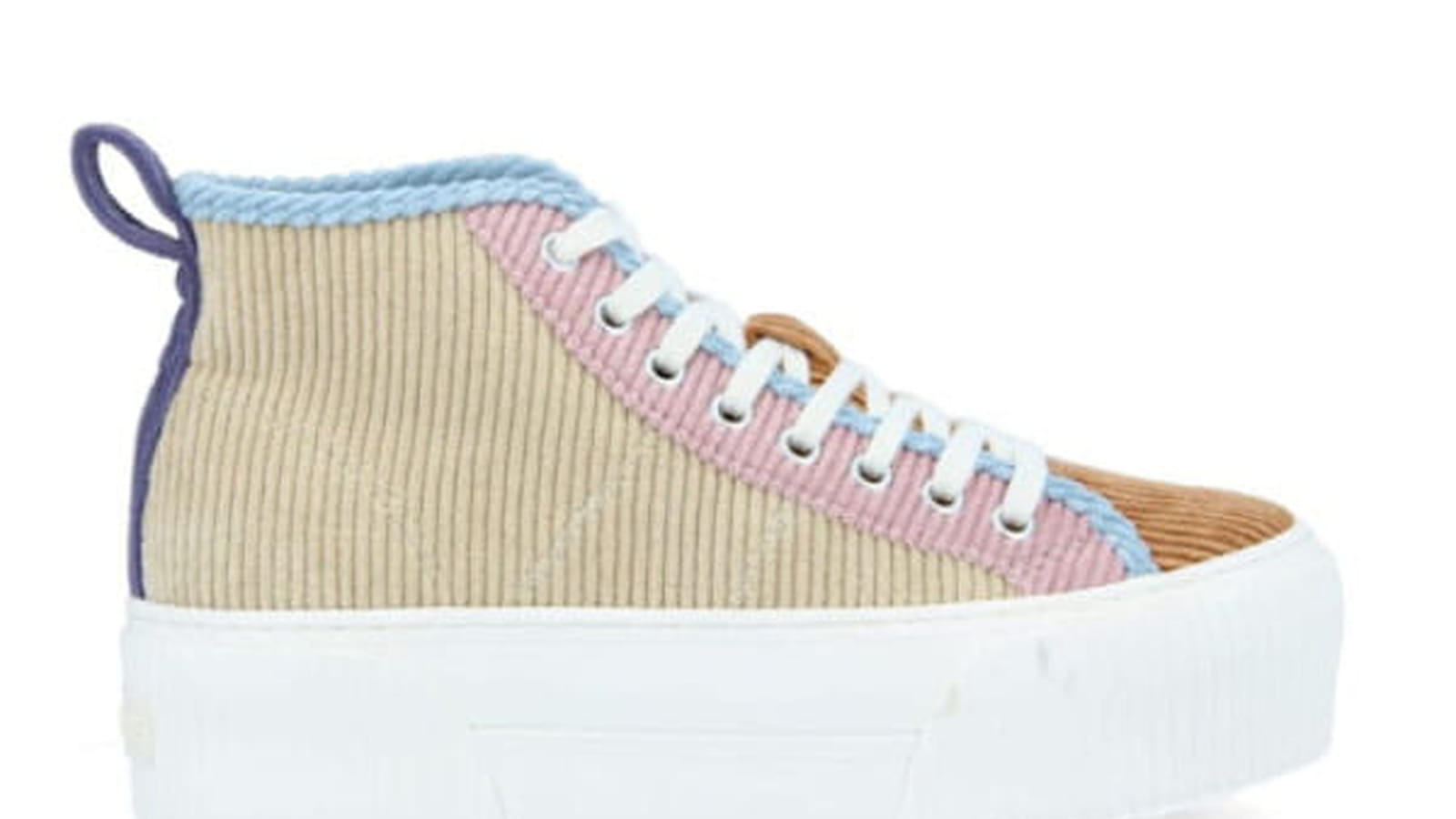 Baskets No Name