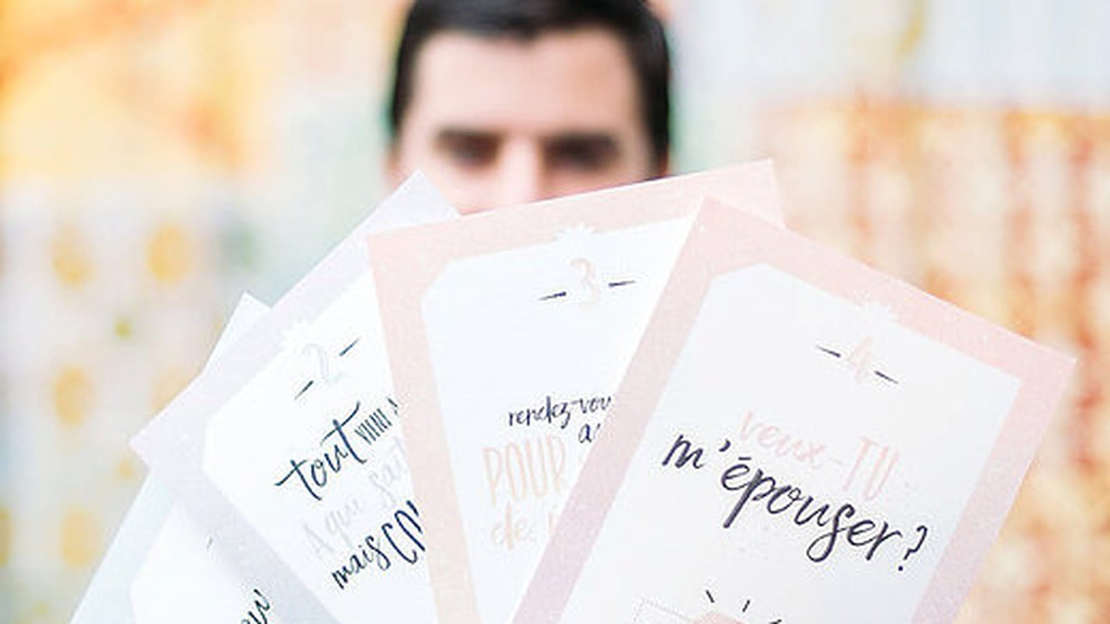 Cartes au trésor