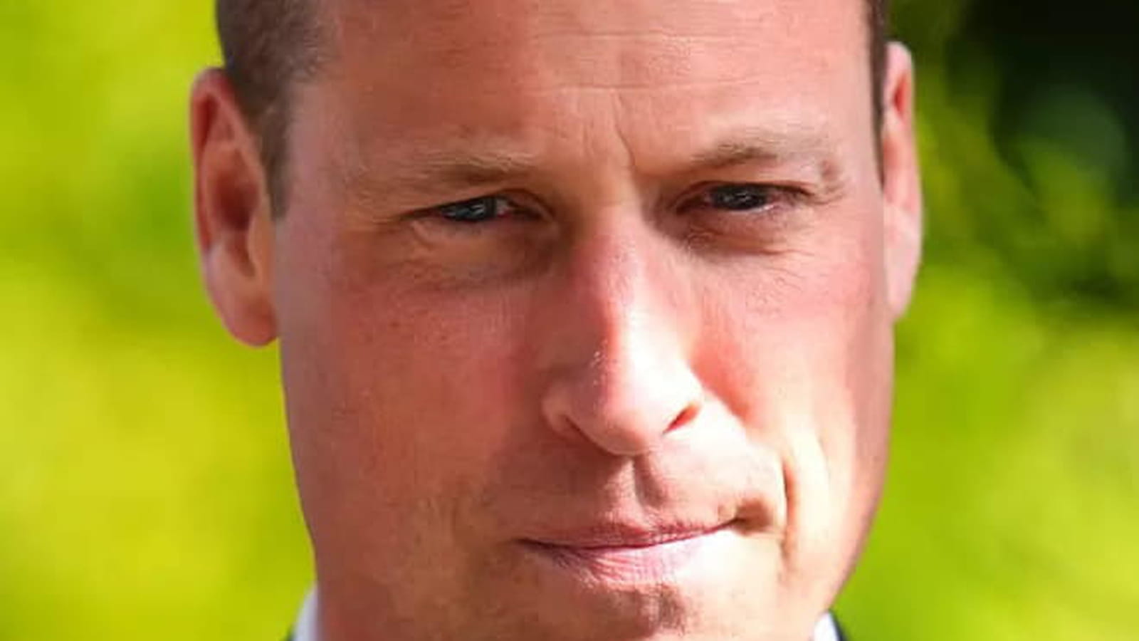 Prince William