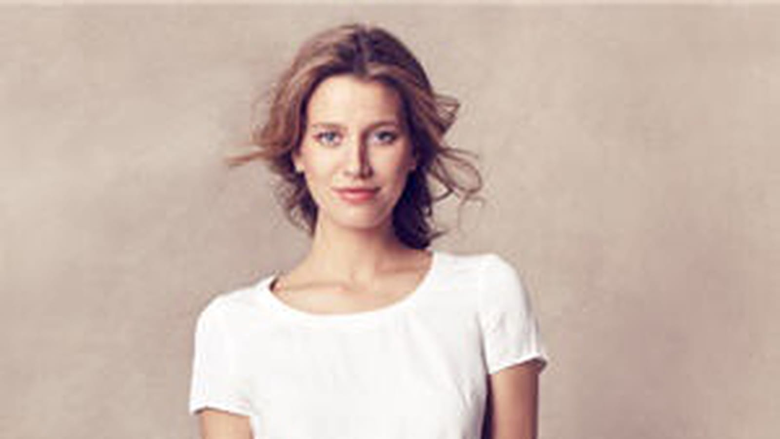 Robe "Ravel Lirica" de Lola