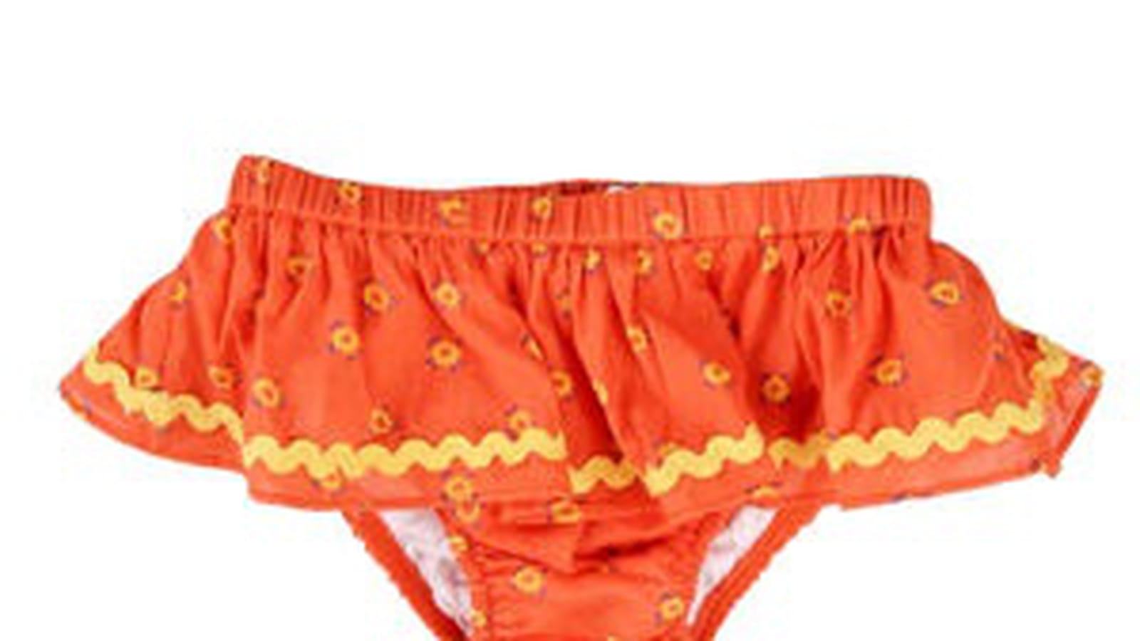 Bikini de Stella Mc Cartney 