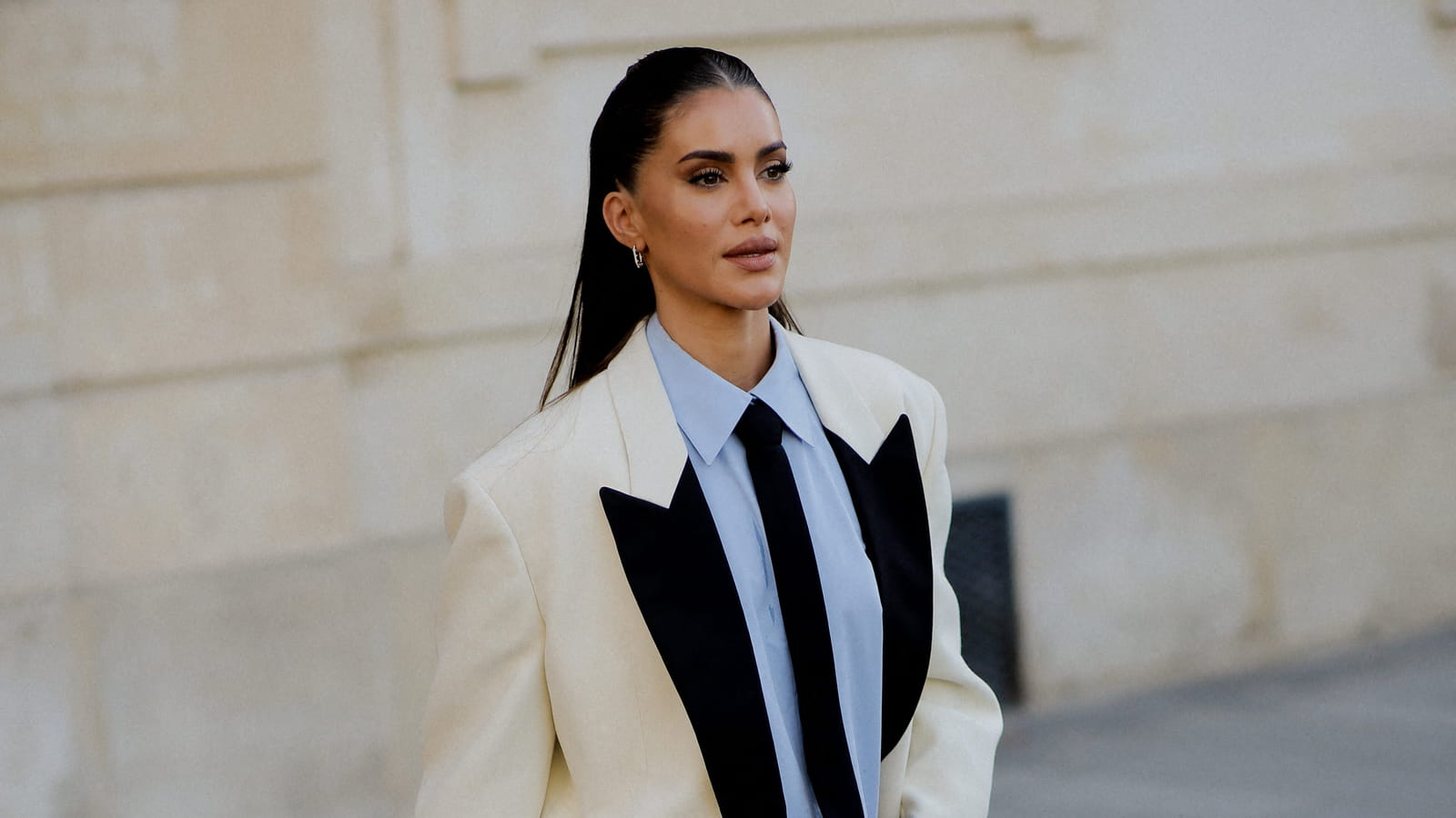 95 looks à adopter pour être stylée pendant la demi-saison