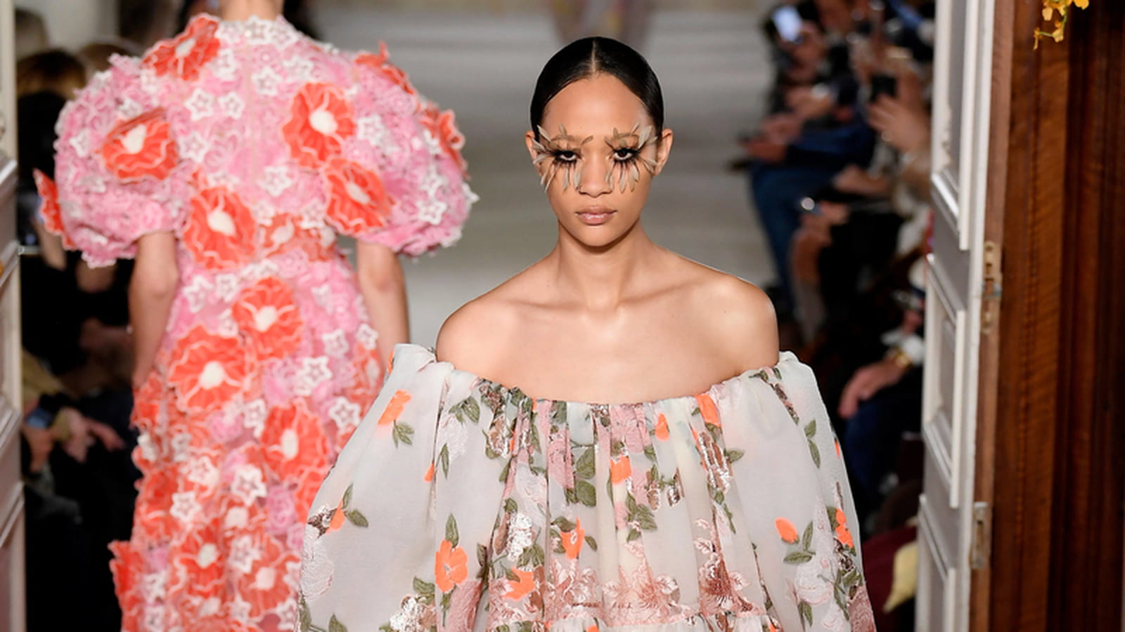 Look 34