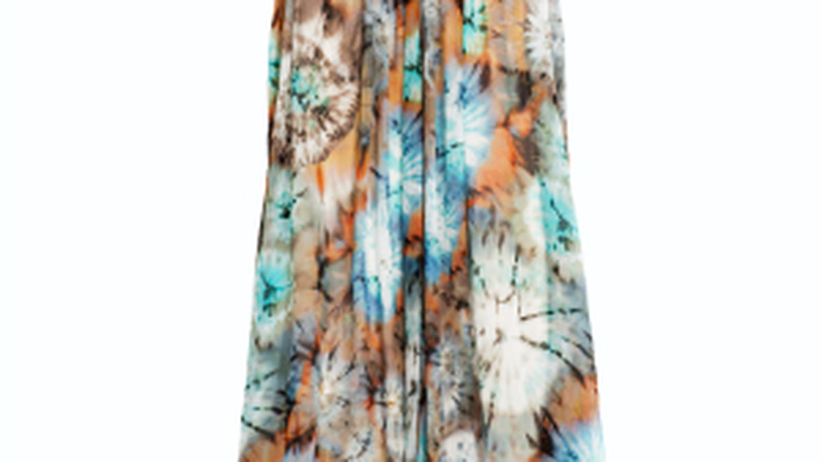 Robe Zara